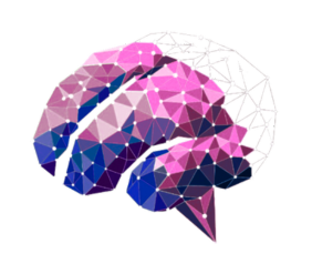 Aprovação Psycho Logo